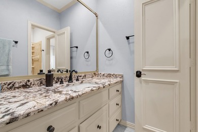 Experience timeless elegance in this exceptional estate located - photo 26