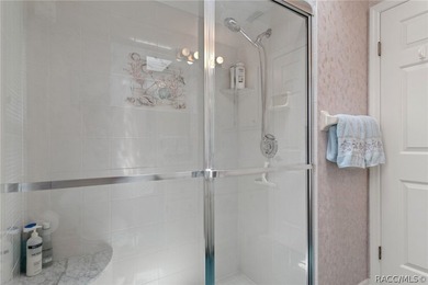 Citrus Hills - Canterbury Lake Estates - Immaculately maintained - photo 26