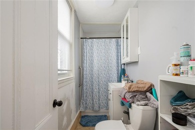 Excellent opportunity to own a well-maintained three-family - photo 26