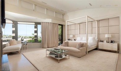 Welcome to 28 Painted Feather Way, a striking custom estate that - photo 27