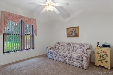 Citrus Hills - Canterbury Lake Estates - Immaculately maintained - photo 27