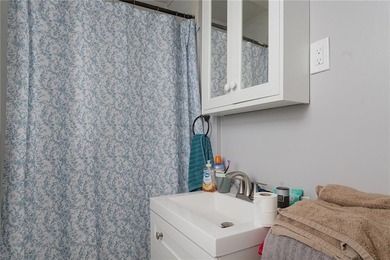 Excellent opportunity to own a well-maintained three-family - photo 27
