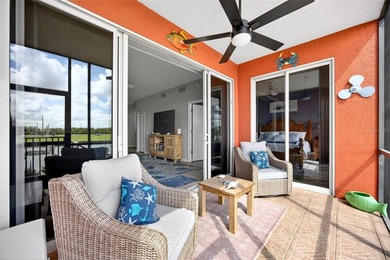 MONDAVI BAY VILLAS IN BURNT STORE ISLES! HIGHLY SOUGHT AFTER - photo 28