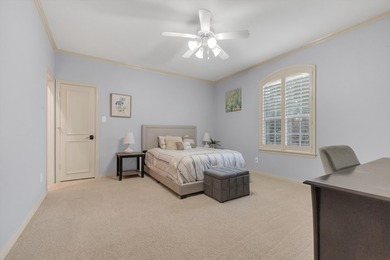 Experience timeless elegance in this exceptional estate located - photo 28