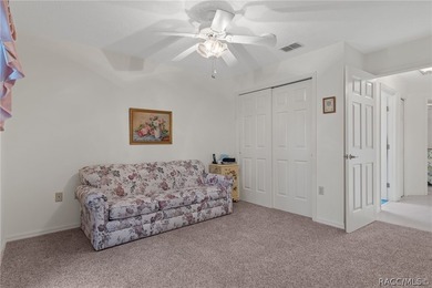 Citrus Hills - Canterbury Lake Estates - Immaculately maintained - photo 28