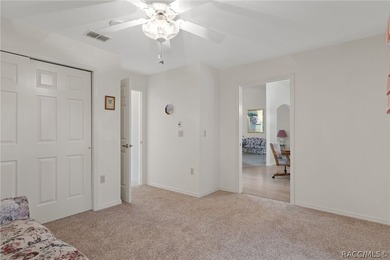 Citrus Hills - Canterbury Lake Estates - Immaculately maintained - photo 29