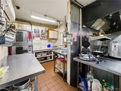 Well established Restaurant that seats 100 & established loyal - photo 30