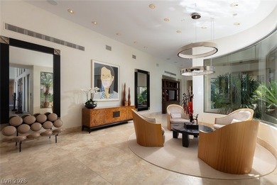 Welcome to 28 Painted Feather Way, a striking custom estate that - photo 30