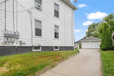 Excellent opportunity to own a well-maintained three-family - photo 30