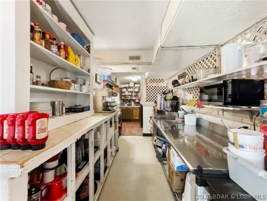 Well established Restaurant that seats 100 & established loyal - photo 31