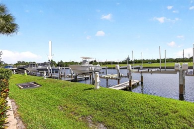 MONDAVI BAY VILLAS IN BURNT STORE ISLES! HIGHLY SOUGHT AFTER - photo 31