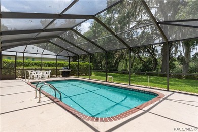 Citrus Hills - Canterbury Lake Estates - Immaculately maintained - photo 31