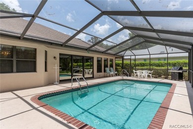 Citrus Hills - Canterbury Lake Estates - Immaculately maintained - photo 33