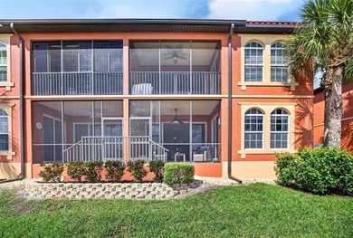 MONDAVI BAY VILLAS IN BURNT STORE ISLES! HIGHLY SOUGHT AFTER - photo 34