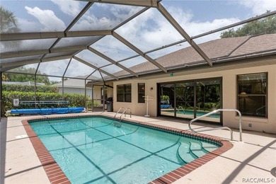 Citrus Hills - Canterbury Lake Estates - Immaculately maintained - photo 34