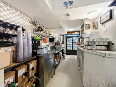 Well established Restaurant that seats 100 & established loyal - photo 35