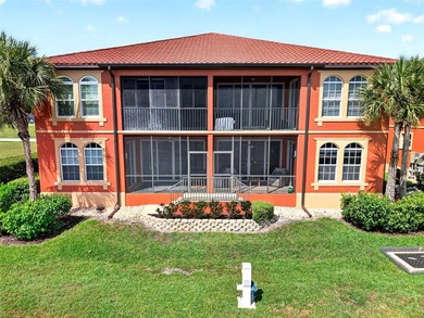 MONDAVI BAY VILLAS IN BURNT STORE ISLES! HIGHLY SOUGHT AFTER - photo 35