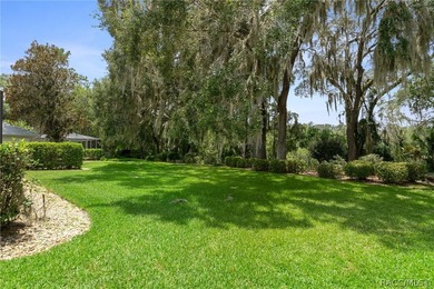 Citrus Hills - Canterbury Lake Estates - Immaculately maintained - photo 35