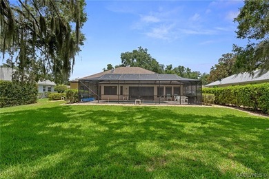 Citrus Hills - Canterbury Lake Estates - Immaculately maintained - photo 36