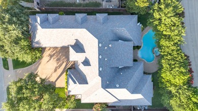 Experience timeless elegance in this exceptional estate located - photo 38