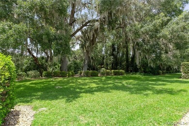 Citrus Hills - Canterbury Lake Estates - Immaculately maintained - photo 38