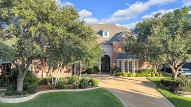 Experience timeless elegance in this exceptional estate located - photo 39