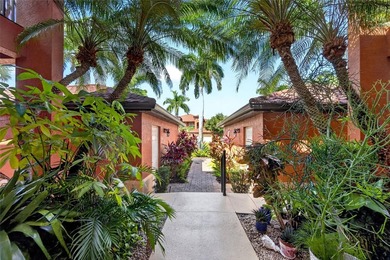 MONDAVI BAY VILLAS IN BURNT STORE ISLES! HIGHLY SOUGHT AFTER - photo 40