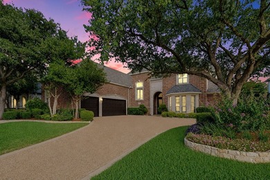 Experience timeless elegance in this exceptional estate located - photo 40