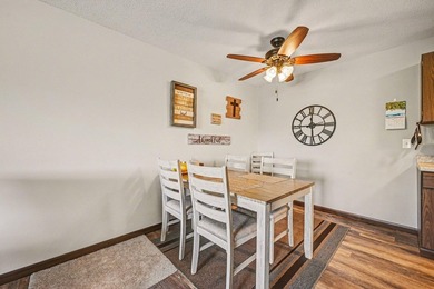 Experience maintenance-free lake living at its finest in this - photo 10