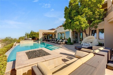 Welcome to 28 Painted Feather Way, a striking custom estate that - photo 41