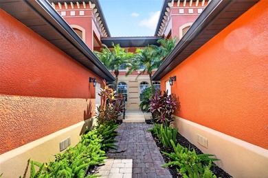 MONDAVI BAY VILLAS IN BURNT STORE ISLES! HIGHLY SOUGHT AFTER - photo 41