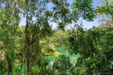 Citrus Hills - Canterbury Lake Estates - Immaculately maintained - photo 41