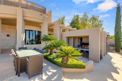 Welcome to 28 Painted Feather Way, a striking custom estate that - photo 43