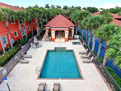 MONDAVI BAY VILLAS IN BURNT STORE ISLES! HIGHLY SOUGHT AFTER - photo 43