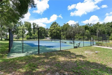 Citrus Hills - Canterbury Lake Estates - Immaculately maintained - photo 43
