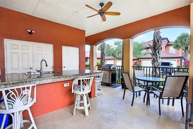 MONDAVI BAY VILLAS IN BURNT STORE ISLES! HIGHLY SOUGHT AFTER - photo 44