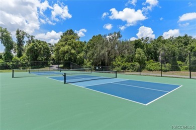 Citrus Hills - Canterbury Lake Estates - Immaculately maintained - photo 44