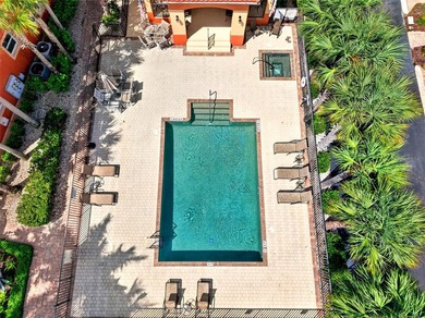 MONDAVI BAY VILLAS IN BURNT STORE ISLES! HIGHLY SOUGHT AFTER - photo 45