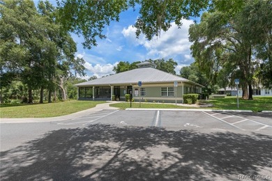 Citrus Hills - Canterbury Lake Estates - Immaculately maintained - photo 45