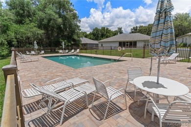 Citrus Hills - Canterbury Lake Estates - Immaculately maintained - photo 46