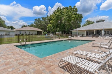 Citrus Hills - Canterbury Lake Estates - Immaculately maintained - photo 48