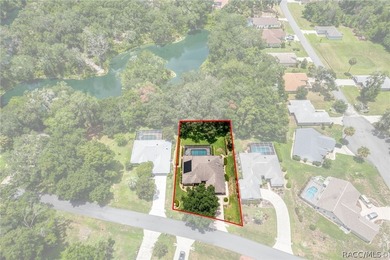 Citrus Hills - Canterbury Lake Estates - Immaculately maintained - photo 49