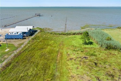 (private lake, pond, coastal) Acreage For Sale in Grand Bay Alabama