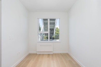 Occupying the coveted NW corner of The Saint George by Reliance - photo 11