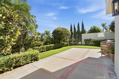 24813 Calle Cedro - photo 11