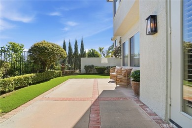 24813 Calle Cedro - photo 12