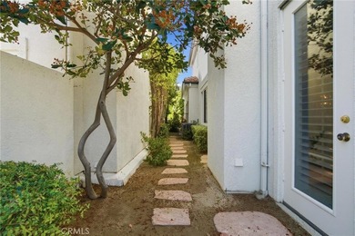 24813 Calle Cedro - photo 13