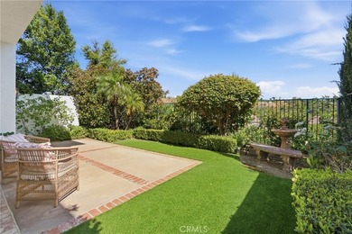 24813 Calle Cedro - photo 14
