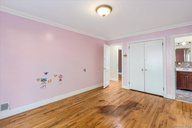 Welcome to Charming Two-Family Home in Prime Oakland Gardens, a - photo 15