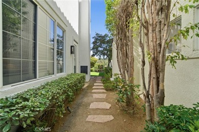 24813 Calle Cedro - photo 15